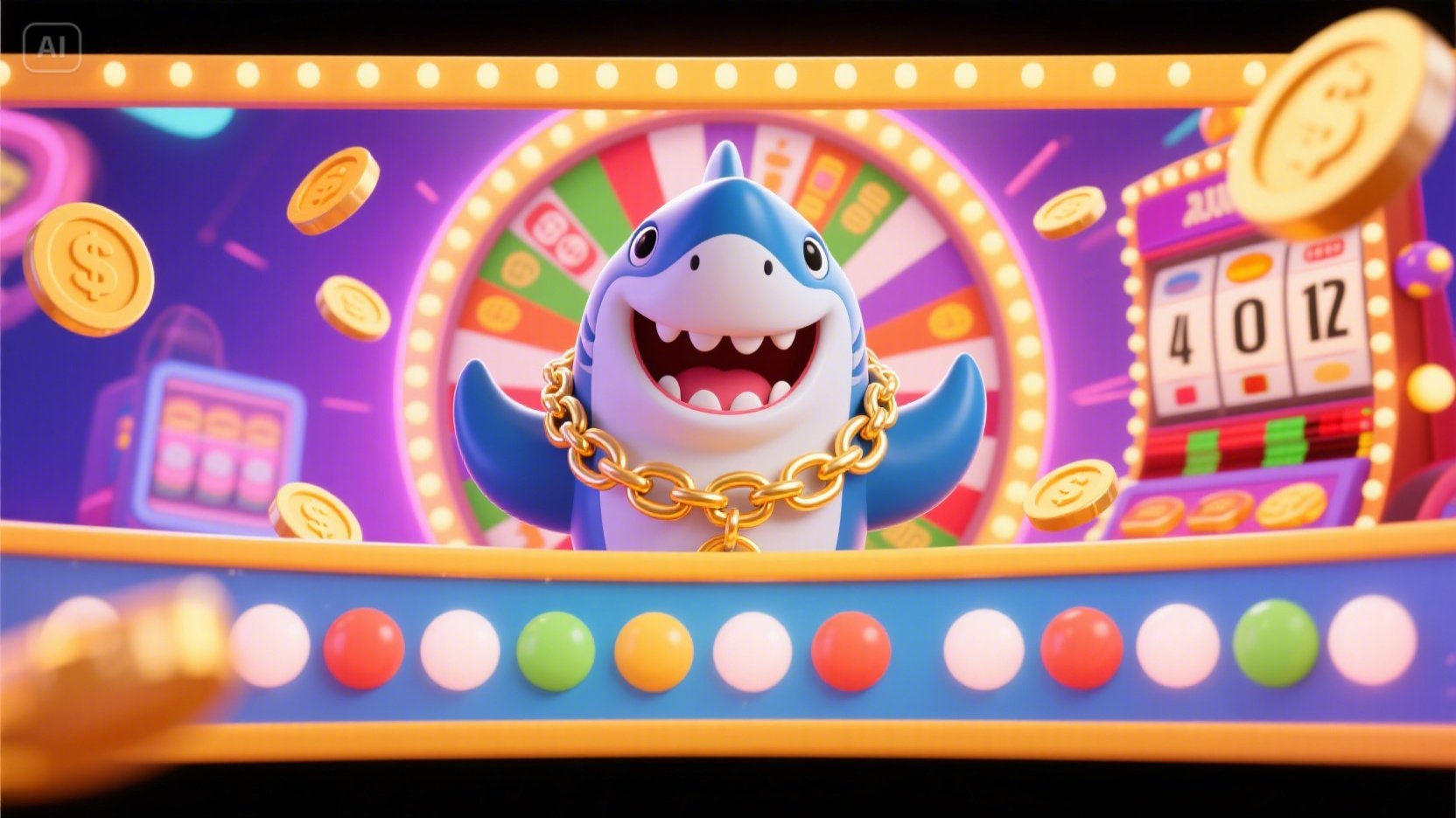 HippozinoPakistan’s best online casino is here — deposit now and enjoy 200% instantly! Play slots, live dealers, and more in PKR.