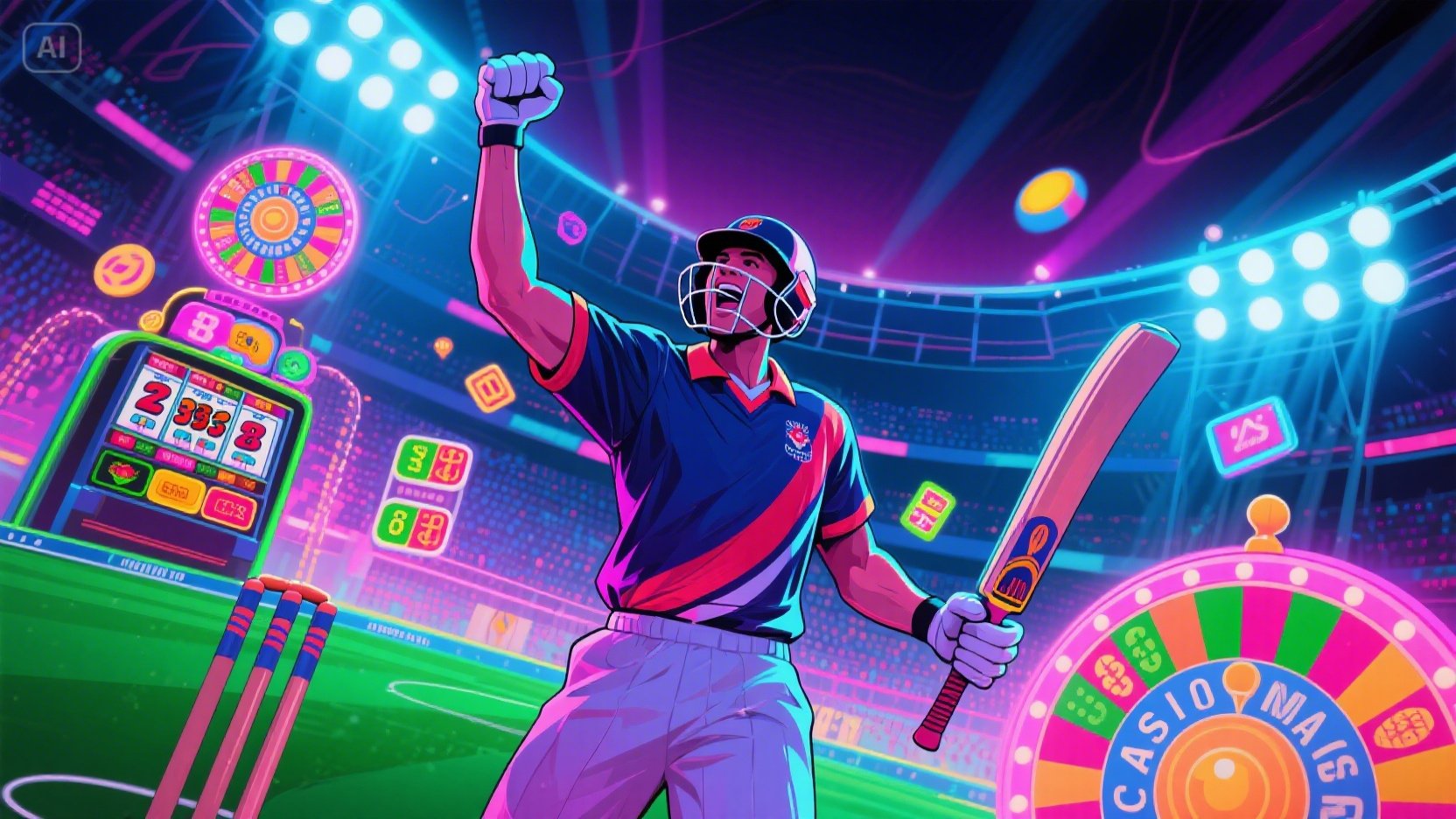 Casino Hippozino desktop and mobile interfaces