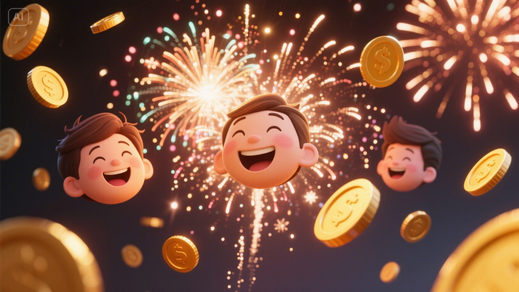 Casino Hippozino desktop and mobile interfaces