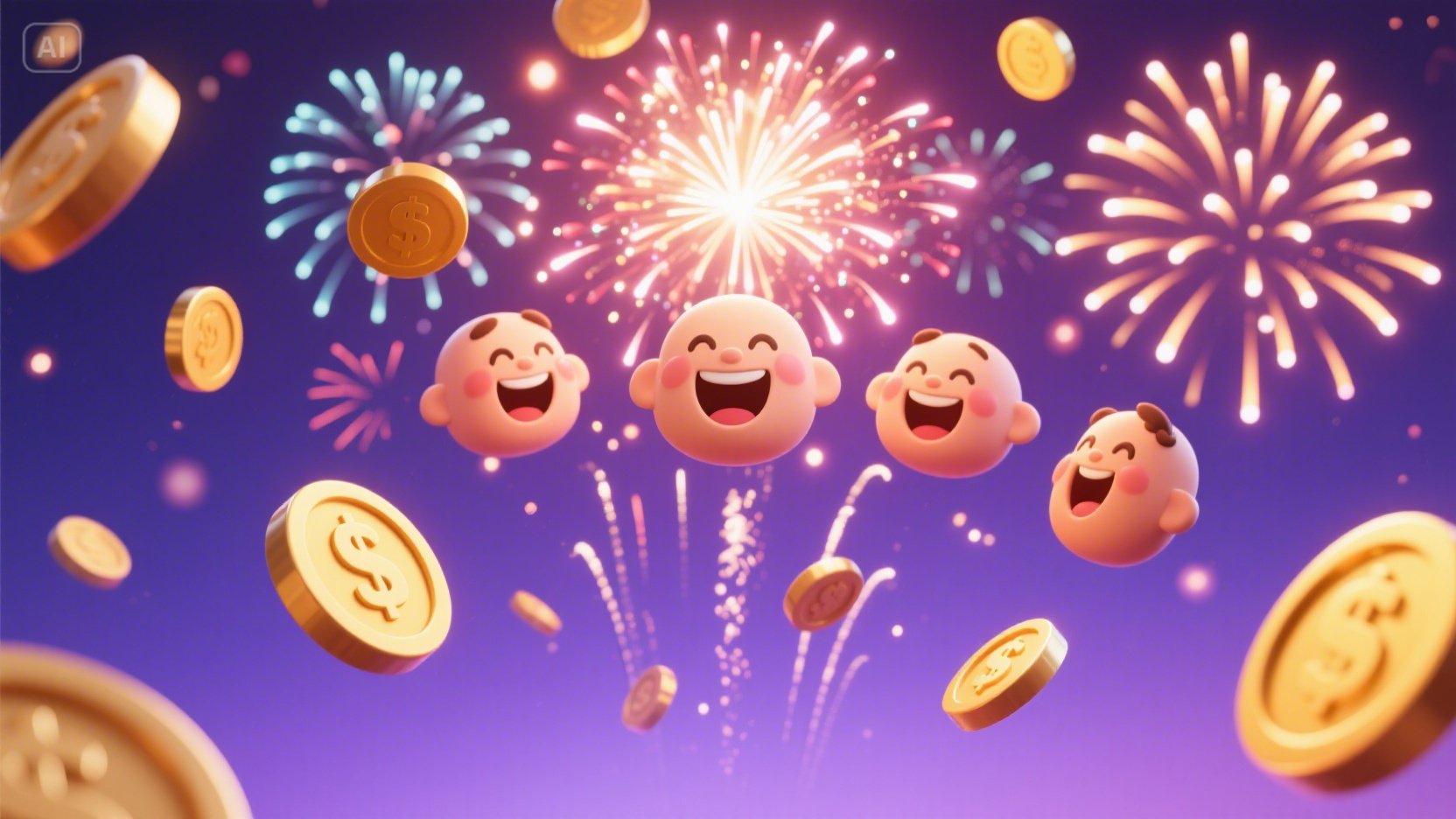 HippozinoDeposit once and get 200% instantly added to your account! Pakistani players can experience fair gaming, secure PKR deposits, and instant rewards.