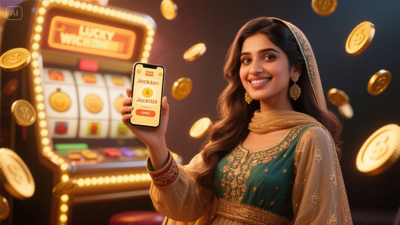 HippozinoDouble your excitement with our 200% deposit promotion! Pakistan’s players enjoy smooth mobile play, secure withdrawals, and endless winning chances.