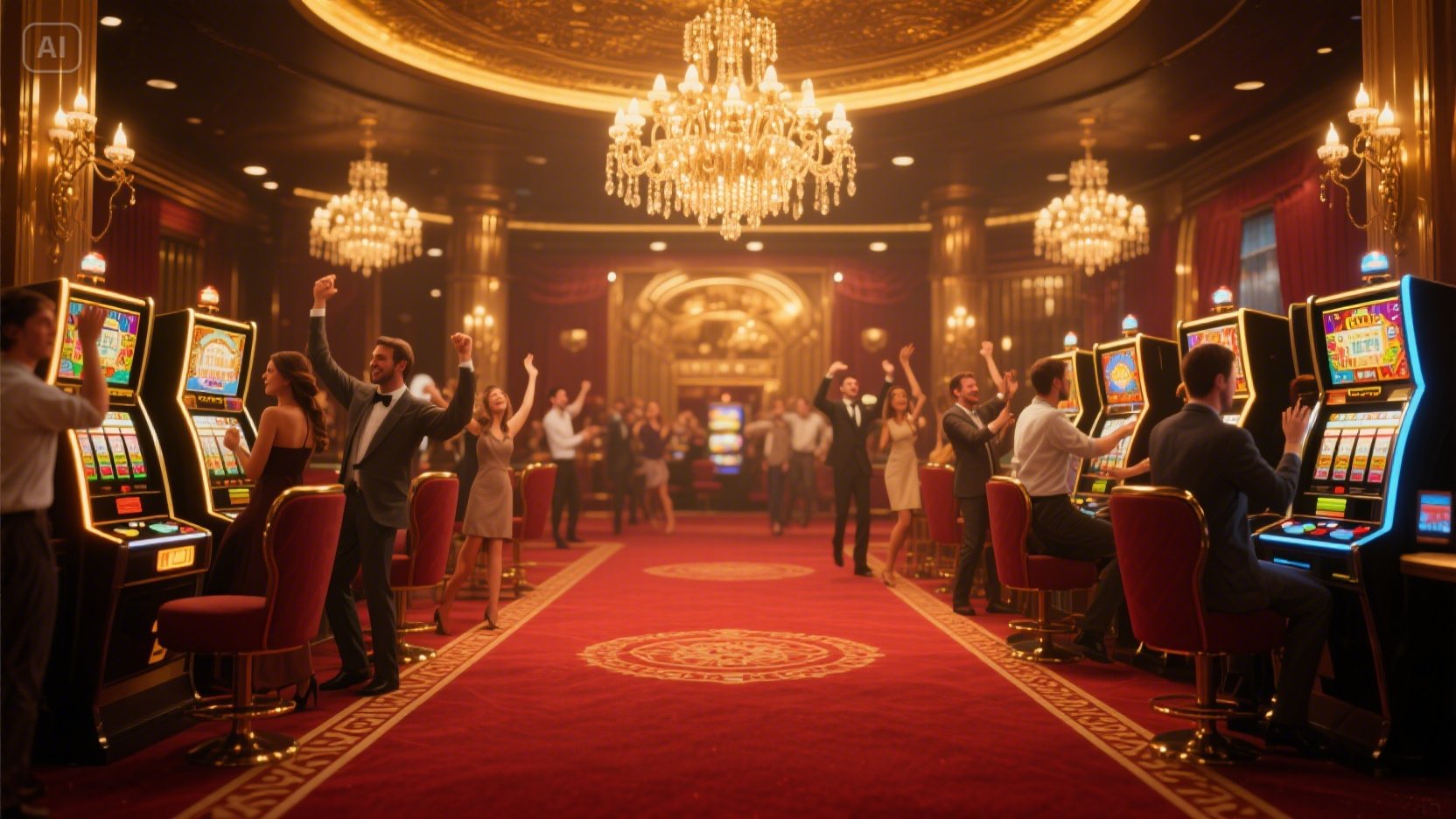 HippozinoDeposit once and unlock a 200% instant top-up! Pakistani players can recharge easily, enjoy secure PKR transactions, and cash out winnings any time.