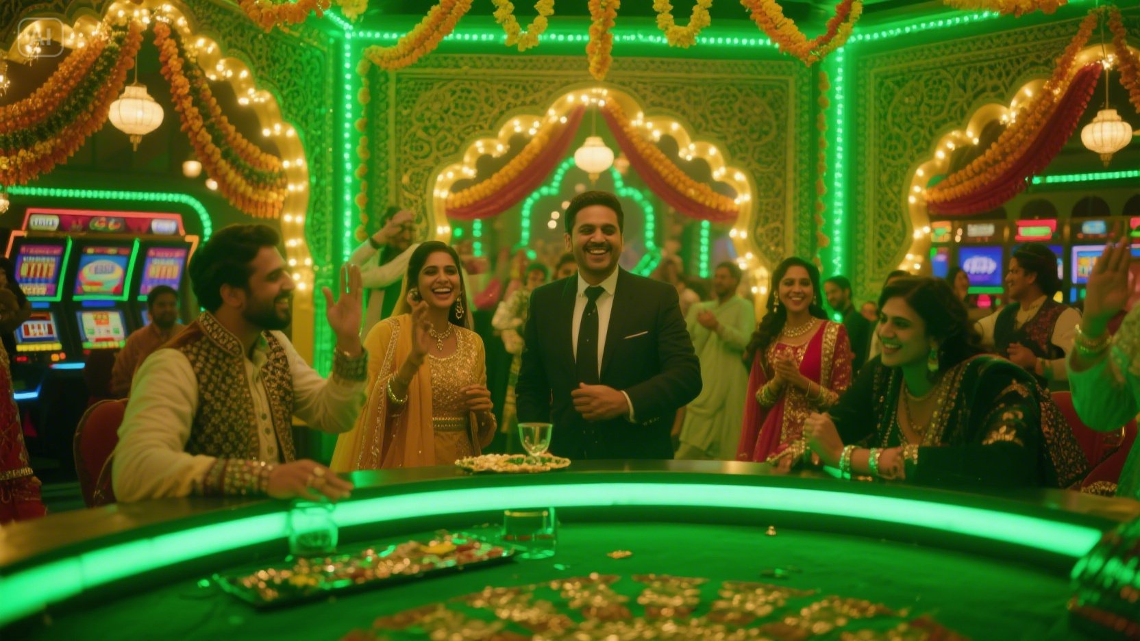 Casino Hippozino desktop and mobile interfaces