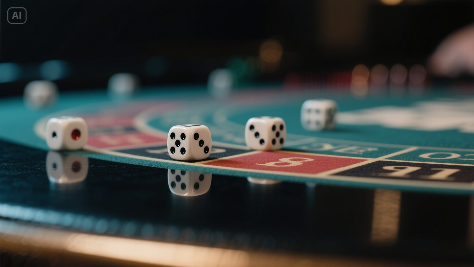 Casino Hippozino desktop and mobile interfaces