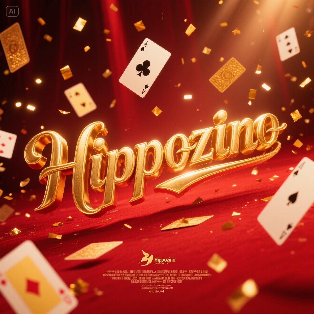 Hippozino